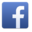 icona_Facebook